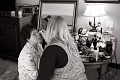 girls getting ready-0012
